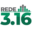 Station icon