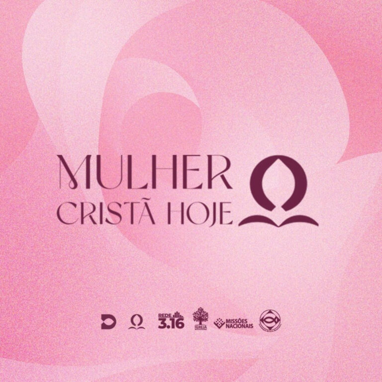 149 – Discípulas engajando a nova geração