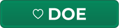 Doe